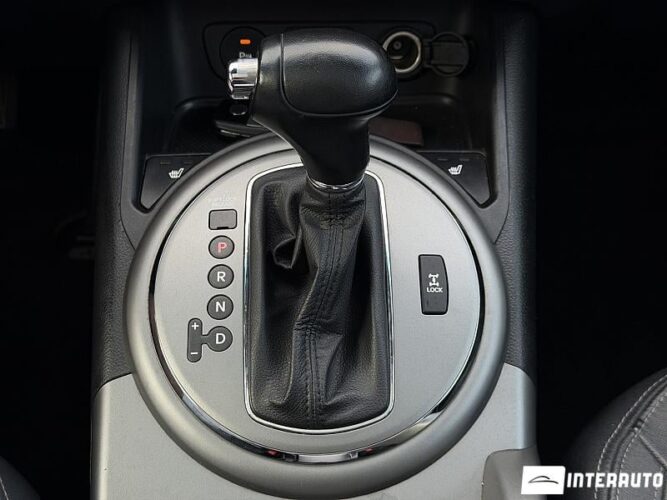 kia Sportage 2014