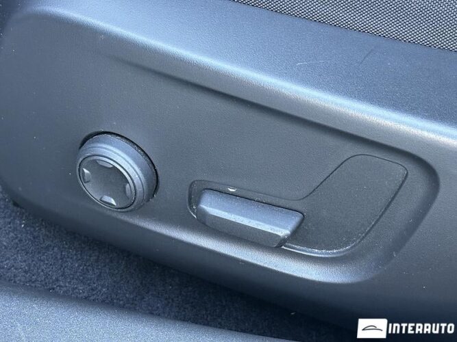 volvo Polestar 2 2023