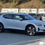Volvo Polestar 2 2023