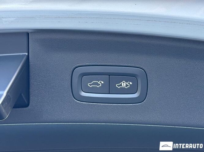volvo Polestar 2 2023