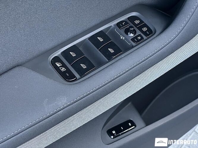 volvo Polestar 2 2023