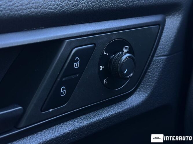 Volkswagen Caddy 34 volkswagen Caddy 2016