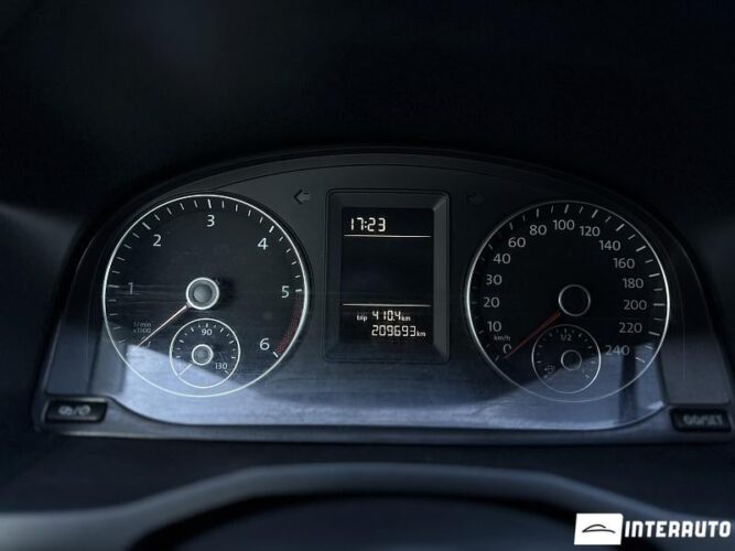Volkswagen Caddy 39 volkswagen Caddy 2016
