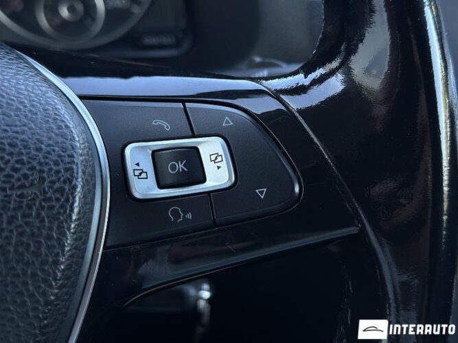 Volkswagen Caddy 38 volkswagen Caddy 2016
