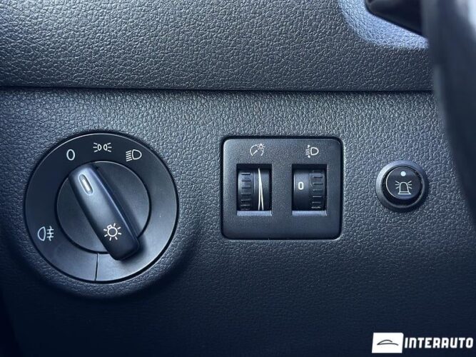 Volkswagen Caddy 36 volkswagen Caddy 2016