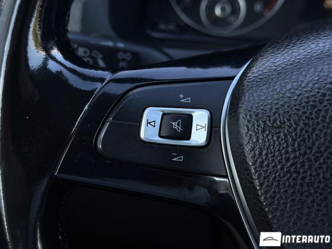 Volkswagen Caddy 37 volkswagen Caddy 2016