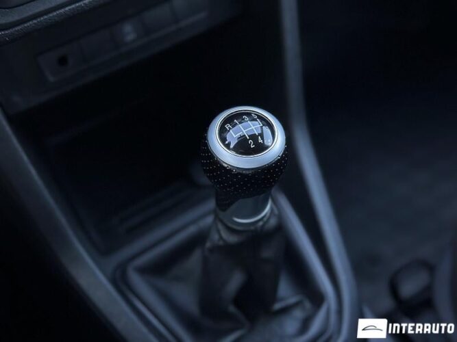 Volkswagen Caddy 41 volkswagen Caddy 2016