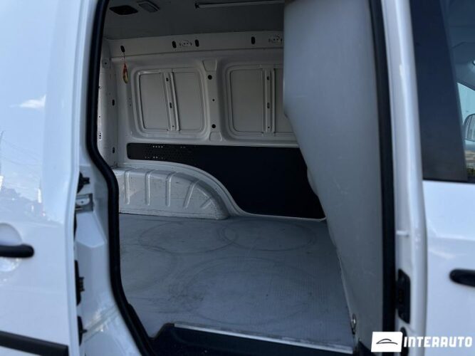 Volkswagen Caddy 44 volkswagen Caddy 2016