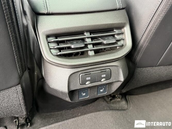 Haval H6 59 haval H6 2022