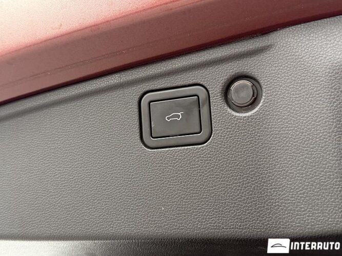 Haval H6 63 haval H6 2022