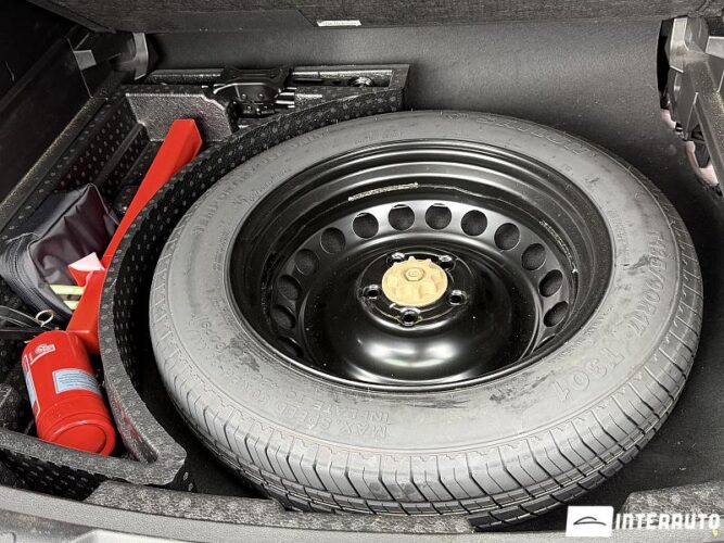 Haval H6 64 haval H6 2022