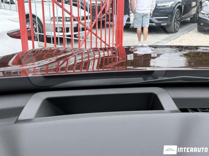 Haval H6 57 haval H6 2022