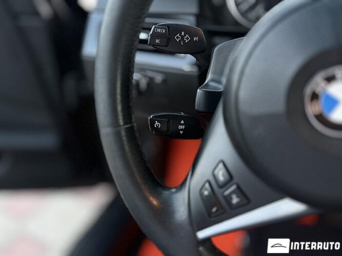 bmw 520 2008