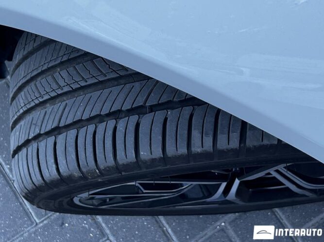 bmw 530e 2022