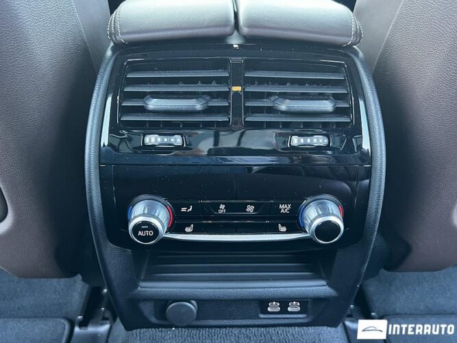 bmw 530e 2022