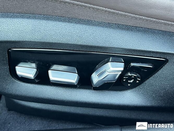 bmw 530e 2022