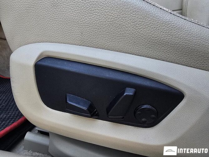 bmw 520 2014