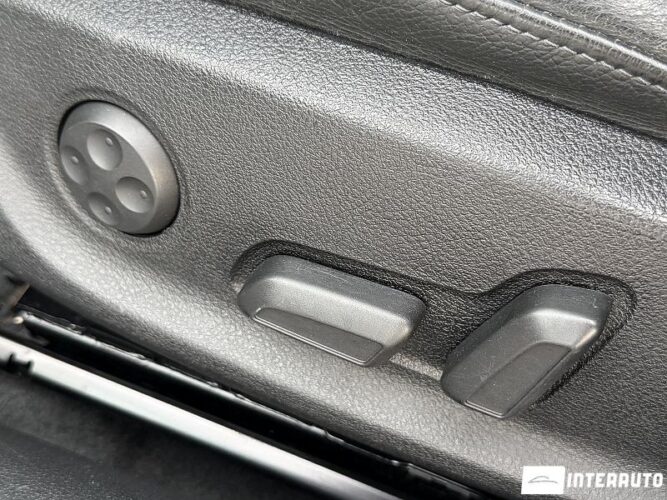audi A6 2013