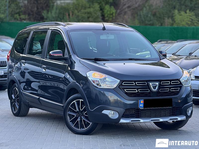 interauto oferta masina
