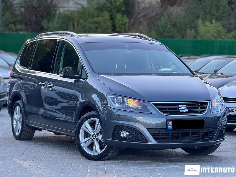interauto oferta masina