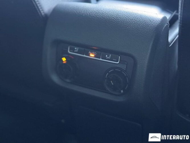 seat Alhambra 2017