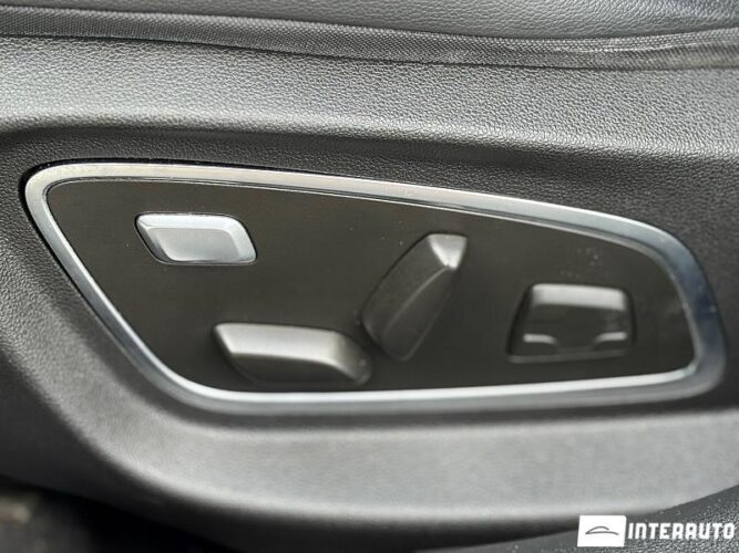renault Talisman 2017