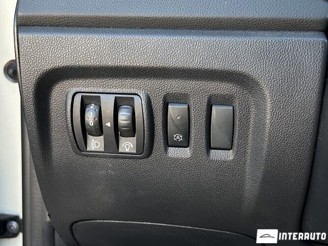 renault Captur 2016