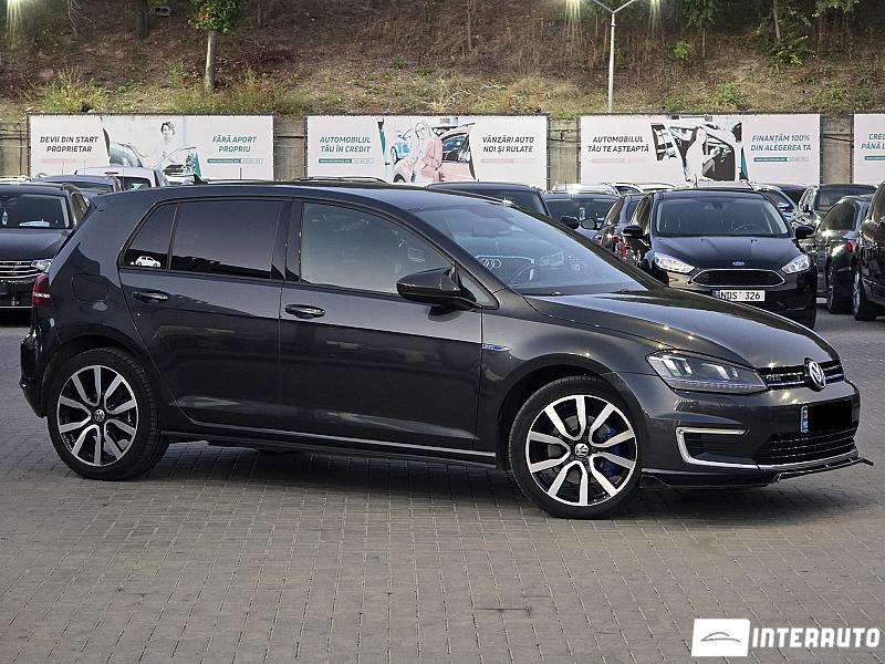 interauto oferta masina