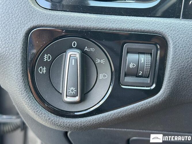 Volkswagen Golf 36 volkswagen Golf 2016