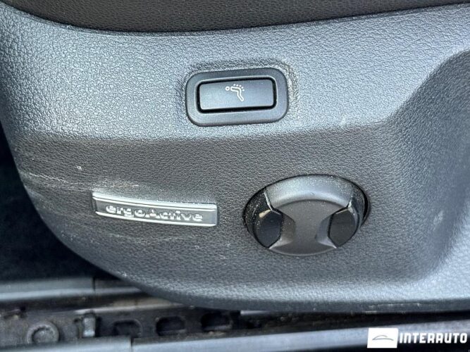 Volkswagen Golf 35 volkswagen Golf 2016