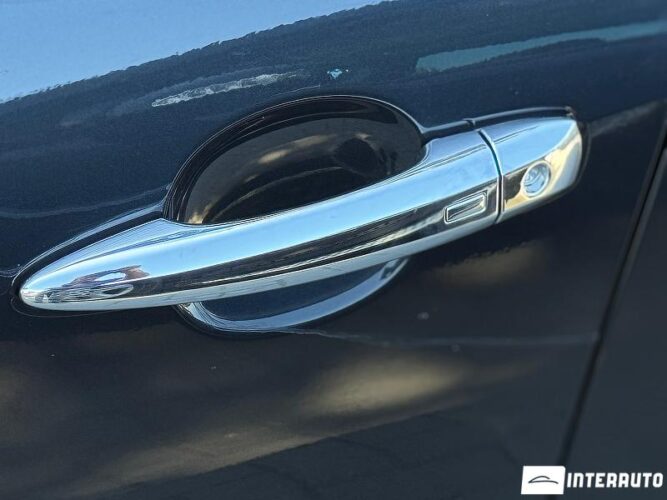 nissan Altima 2019