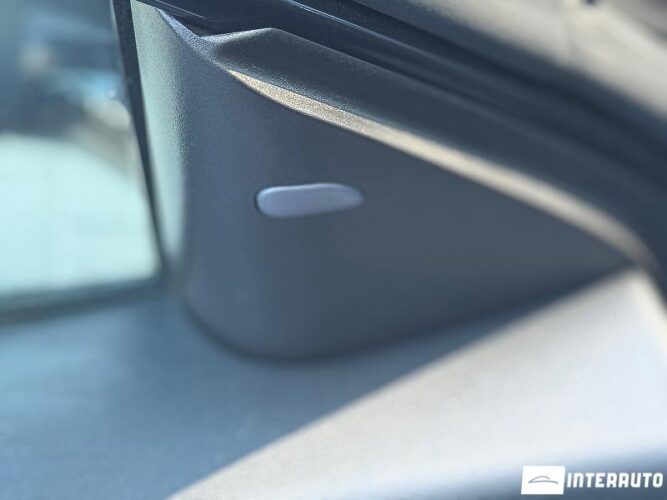 nissan Altima 2019