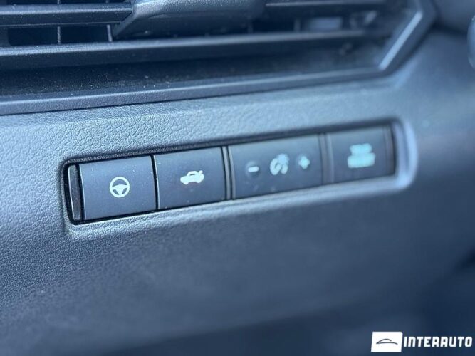 nissan Altima 2019
