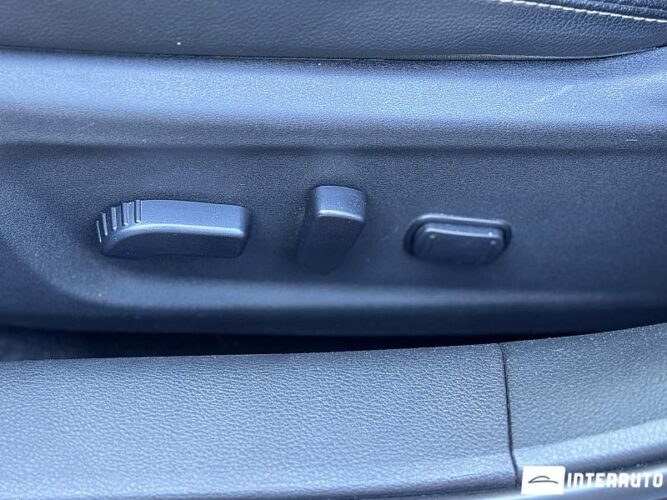 nissan Altima 2019