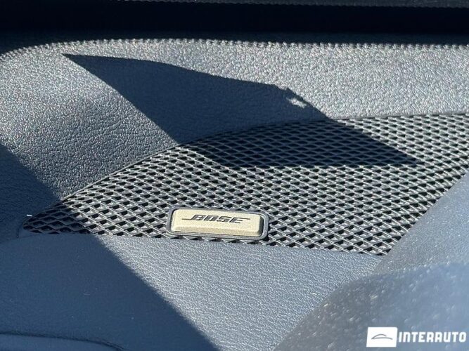 nissan Altima 2019