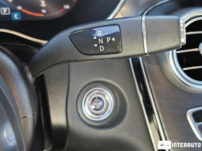 Mercedes GLC 220d 43 mercedes GLC 220d 2022