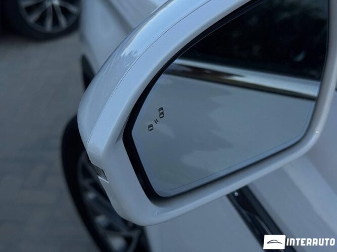 Lincoln Nautilus 51 lincoln Nautilus 2019