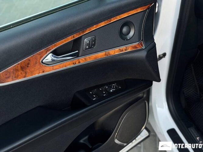 Lincoln Nautilus 50 lincoln Nautilus 2019