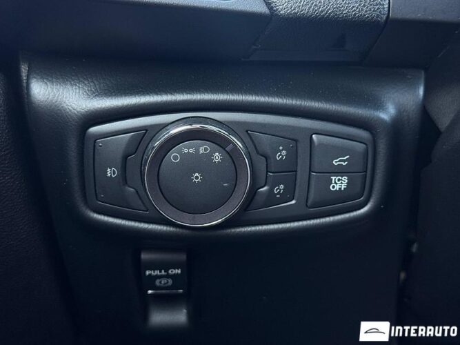 Lincoln Nautilus 49 lincoln Nautilus 2019