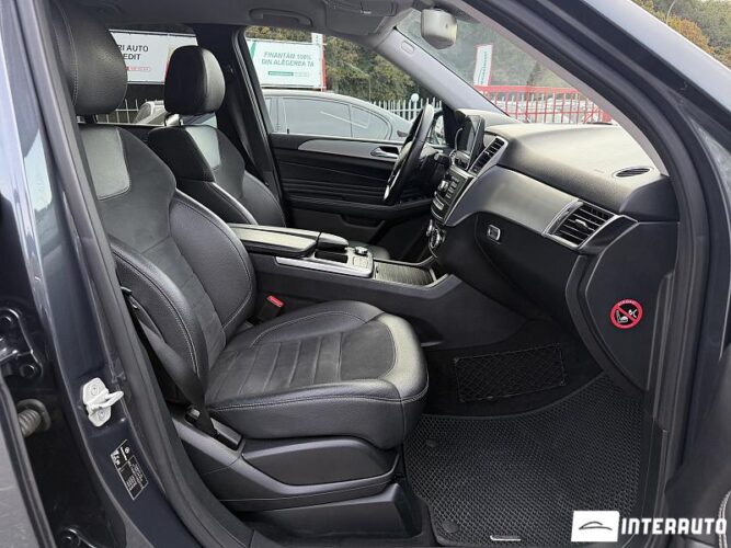 Mercedes ML 350 35 mercedes ML 350 2012