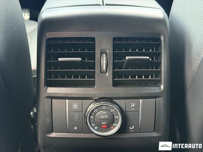 Mercedes ML 350 45 mercedes ML 350 2012