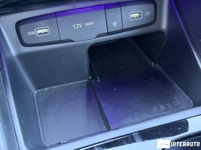 Hyundai Tucson 51 hyundai Tucson 2023