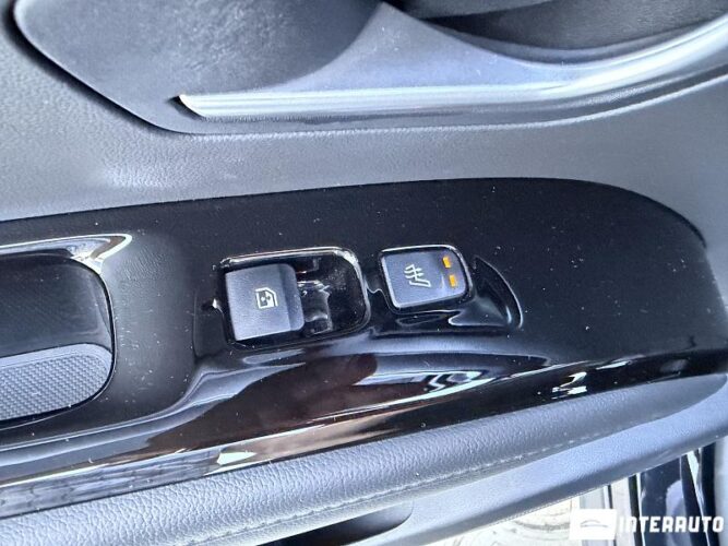 Hyundai Tucson 57 hyundai Tucson 2023