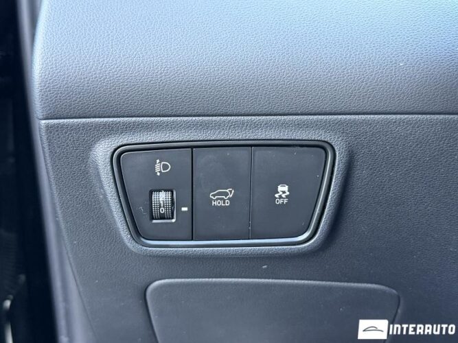 Hyundai Tucson 45 hyundai Tucson 2023
