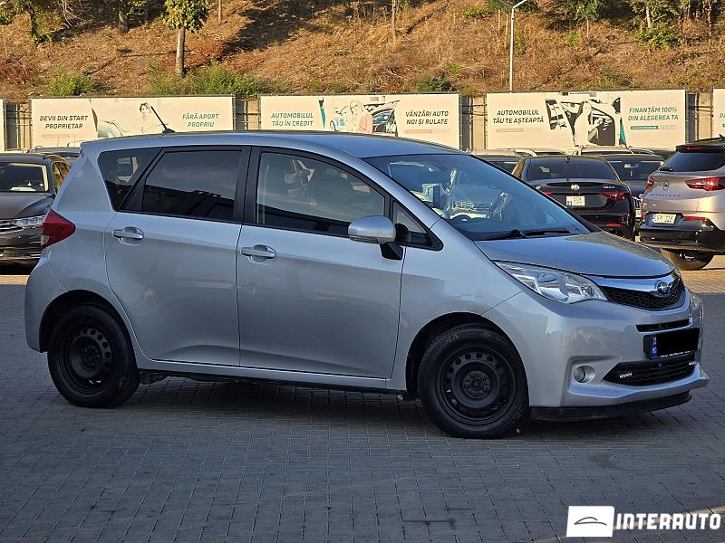 interauto oferta masina