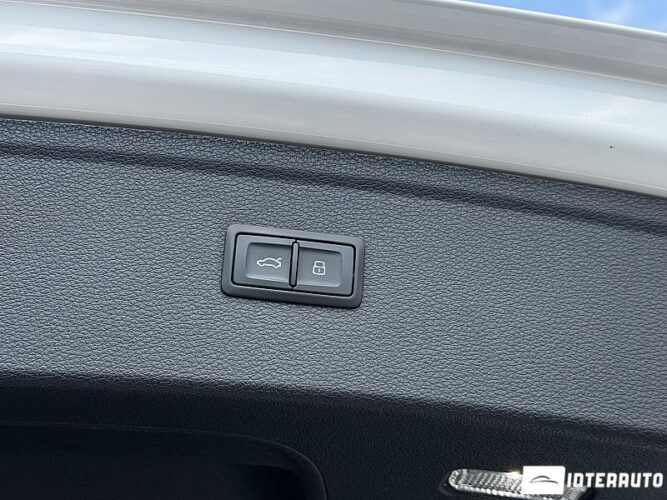 audi Q5 2021