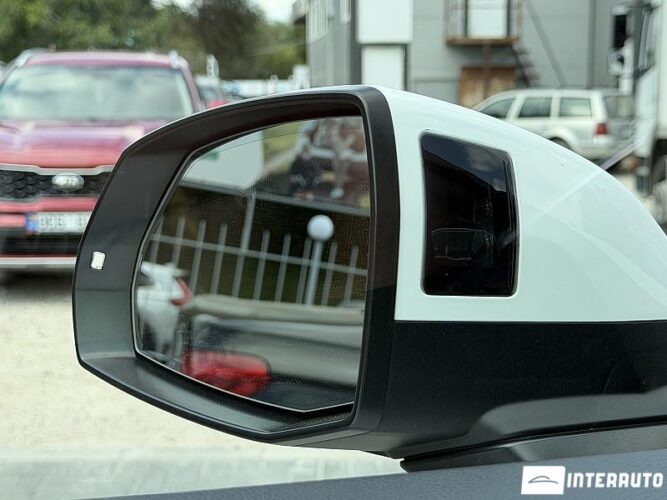 audi Q5 2021