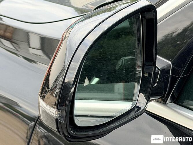 bmw X7 4.0i 2019