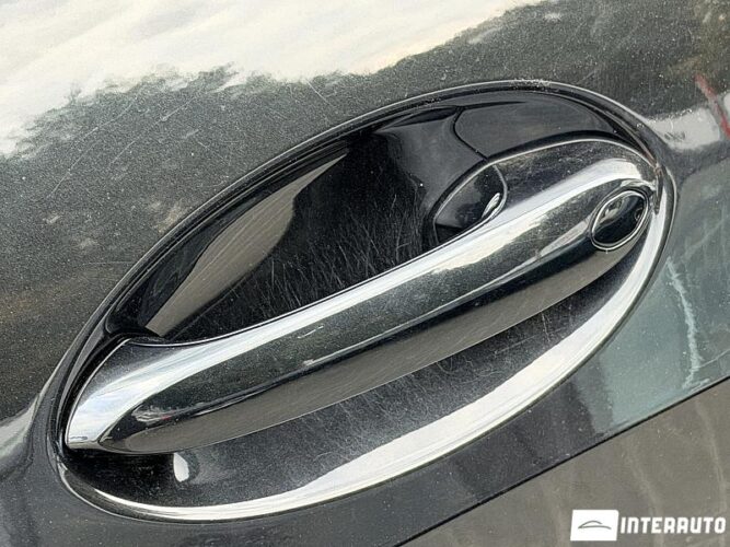bmw X7 4.0i 2019