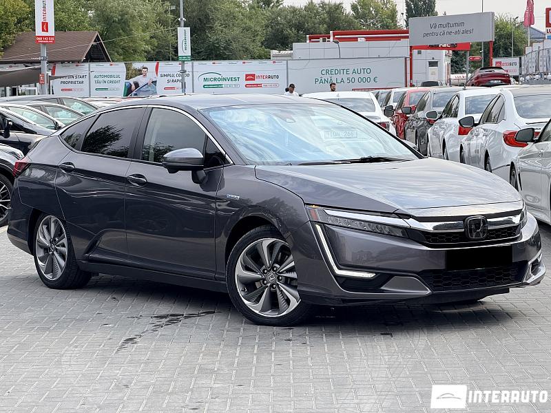 interauto oferta masina